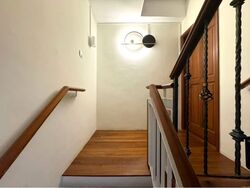 The Springfield (D16), Terrace #568153721